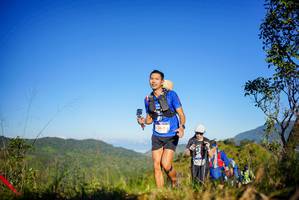 BIB: 
                            <button type="button" onclick="openModal(19310999)" class="btn btn-primary btn-sm float-right btn-popup" data-toggle="modal" data-target=".modal-high-quality">
                        <i class="fas fa-shopping-cart"></i> Add to Cart
                    </button>
                                            <button type="button" onclick="isThisMe(19310999, true)" class="btn btn-success btn-sm float-right btn-popup btn-isme hidden" data-toggle="tooltip" data-placement="bottom" title="นี่คือรูปของคุณใช่ไหม คลิกที่นี่เพื่อเอาเข้าอัลบั้ม">
                        <i class="fas fa-plus"></i> Add to album
                    </button>
                    <button type="button" onclick="isThisMe(19310999, false)" class="btn btn-warning btn-sm float-right btn-popup btn-isnotme hidden">
                        <i class="fas fa-ban"></i> Remove from album
                    </button>