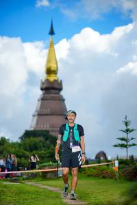 BIB: 
                            <button type="button" onclick="openModal(19315913)" class="btn btn-primary btn-sm float-right btn-popup" data-toggle="modal" data-target=".modal-high-quality">
                        <i class="fas fa-shopping-cart"></i> Add to Cart
                    </button>
                                            <button type="button" onclick="isThisMe(19315913, true)" class="btn btn-success btn-sm float-right btn-popup btn-isme hidden" data-toggle="tooltip" data-placement="bottom" title="นี่คือรูปของคุณใช่ไหม คลิกที่นี่เพื่อเอาเข้าอัลบั้ม">
                        <i class="fas fa-plus"></i> Add to album
                    </button>
                    <button type="button" onclick="isThisMe(19315913, false)" class="btn btn-warning btn-sm float-right btn-popup btn-isnotme hidden">
                        <i class="fas fa-ban"></i> Remove from album
                    </button>