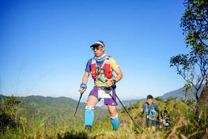 BIB: 
                            <button type="button" onclick="openModal(19302671)" class="btn btn-primary btn-sm float-right btn-popup" data-toggle="modal" data-target=".modal-high-quality">
                        <i class="fas fa-shopping-cart"></i> Add to Cart
                    </button>
                                            <button type="button" onclick="isThisMe(19302671, true)" class="btn btn-success btn-sm float-right btn-popup btn-isme hidden" data-toggle="tooltip" data-placement="bottom" title="นี่คือรูปของคุณใช่ไหม คลิกที่นี่เพื่อเอาเข้าอัลบั้ม">
                        <i class="fas fa-plus"></i> Add to album
                    </button>
                    <button type="button" onclick="isThisMe(19302671, false)" class="btn btn-warning btn-sm float-right btn-popup btn-isnotme hidden">
                        <i class="fas fa-ban"></i> Remove from album
                    </button>