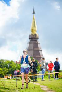 BIB: 6665
                            <button type="button" onclick="openModal(19320333)" class="btn btn-primary btn-sm float-right btn-popup" data-toggle="modal" data-target=".modal-high-quality">
                        <i class="fas fa-shopping-cart"></i> Add to Cart
                    </button>
                                            <button type="button" onclick="isThisMe(19320333, true)" class="btn btn-success btn-sm float-right btn-popup btn-isme hidden" data-toggle="tooltip" data-placement="bottom" title="นี่คือรูปของคุณใช่ไหม คลิกที่นี่เพื่อเอาเข้าอัลบั้ม">
                        <i class="fas fa-plus"></i> Add to album
                    </button>
                    <button type="button" onclick="isThisMe(19320333, false)" class="btn btn-warning btn-sm float-right btn-popup btn-isnotme hidden">
                        <i class="fas fa-ban"></i> Remove from album
                    </button>