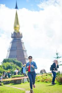 BIB: 
                            <button type="button" onclick="openModal(19321907)" class="btn btn-primary btn-sm float-right btn-popup" data-toggle="modal" data-target=".modal-high-quality">
                        <i class="fas fa-shopping-cart"></i> Add to Cart
                    </button>
                                            <button type="button" onclick="isThisMe(19321907, true)" class="btn btn-success btn-sm float-right btn-popup btn-isme hidden" data-toggle="tooltip" data-placement="bottom" title="นี่คือรูปของคุณใช่ไหม คลิกที่นี่เพื่อเอาเข้าอัลบั้ม">
                        <i class="fas fa-plus"></i> Add to album
                    </button>
                    <button type="button" onclick="isThisMe(19321907, false)" class="btn btn-warning btn-sm float-right btn-popup btn-isnotme hidden">
                        <i class="fas fa-ban"></i> Remove from album
                    </button>