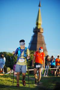 BIB: 5546
                            <button type="button" onclick="openModal(19315932)" class="btn btn-primary btn-sm float-right btn-popup" data-toggle="modal" data-target=".modal-high-quality">
                        <i class="fas fa-shopping-cart"></i> Add to Cart
                    </button>
                                            <button type="button" onclick="isThisMe(19315932, true)" class="btn btn-success btn-sm float-right btn-popup btn-isme hidden" data-toggle="tooltip" data-placement="bottom" title="นี่คือรูปของคุณใช่ไหม คลิกที่นี่เพื่อเอาเข้าอัลบั้ม">
                        <i class="fas fa-plus"></i> Add to album
                    </button>
                    <button type="button" onclick="isThisMe(19315932, false)" class="btn btn-warning btn-sm float-right btn-popup btn-isnotme hidden">
                        <i class="fas fa-ban"></i> Remove from album
                    </button>