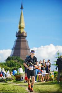 BIB: 
                            <button type="button" onclick="openModal(19329168)" class="btn btn-primary btn-sm float-right btn-popup" data-toggle="modal" data-target=".modal-high-quality">
                        <i class="fas fa-shopping-cart"></i> Add to Cart
                    </button>
                                            <button type="button" onclick="isThisMe(19329168, true)" class="btn btn-success btn-sm float-right btn-popup btn-isme hidden" data-toggle="tooltip" data-placement="bottom" title="นี่คือรูปของคุณใช่ไหม คลิกที่นี่เพื่อเอาเข้าอัลบั้ม">
                        <i class="fas fa-plus"></i> Add to album
                    </button>
                    <button type="button" onclick="isThisMe(19329168, false)" class="btn btn-warning btn-sm float-right btn-popup btn-isnotme hidden">
                        <i class="fas fa-ban"></i> Remove from album
                    </button>