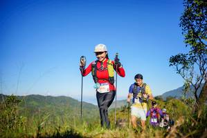 BIB: 5430
                            <button type="button" onclick="openModal(19306694)" class="btn btn-primary btn-sm float-right btn-popup" data-toggle="modal" data-target=".modal-high-quality">
                        <i class="fas fa-shopping-cart"></i> Add to Cart
                    </button>
                                            <button type="button" onclick="isThisMe(19306694, true)" class="btn btn-success btn-sm float-right btn-popup btn-isme hidden" data-toggle="tooltip" data-placement="bottom" title="นี่คือรูปของคุณใช่ไหม คลิกที่นี่เพื่อเอาเข้าอัลบั้ม">
                        <i class="fas fa-plus"></i> Add to album
                    </button>
                    <button type="button" onclick="isThisMe(19306694, false)" class="btn btn-warning btn-sm float-right btn-popup btn-isnotme hidden">
                        <i class="fas fa-ban"></i> Remove from album
                    </button>