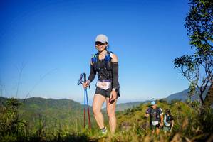 BIB: 5633
                            <button type="button" onclick="openModal(19310558)" class="btn btn-primary btn-sm float-right btn-popup" data-toggle="modal" data-target=".modal-high-quality">
                        <i class="fas fa-shopping-cart"></i> Add to Cart
                    </button>
                                            <button type="button" onclick="isThisMe(19310558, true)" class="btn btn-success btn-sm float-right btn-popup btn-isme hidden" data-toggle="tooltip" data-placement="bottom" title="นี่คือรูปของคุณใช่ไหม คลิกที่นี่เพื่อเอาเข้าอัลบั้ม">
                        <i class="fas fa-plus"></i> Add to album
                    </button>
                    <button type="button" onclick="isThisMe(19310558, false)" class="btn btn-warning btn-sm float-right btn-popup btn-isnotme hidden">
                        <i class="fas fa-ban"></i> Remove from album
                    </button>