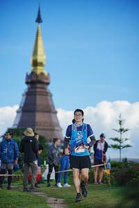 BIB: 
                            <button type="button" onclick="openModal(19329216)" class="btn btn-primary btn-sm float-right btn-popup" data-toggle="modal" data-target=".modal-high-quality">
                        <i class="fas fa-shopping-cart"></i> Add to Cart
                    </button>
                                            <button type="button" onclick="isThisMe(19329216, true)" class="btn btn-success btn-sm float-right btn-popup btn-isme hidden" data-toggle="tooltip" data-placement="bottom" title="นี่คือรูปของคุณใช่ไหม คลิกที่นี่เพื่อเอาเข้าอัลบั้ม">
                        <i class="fas fa-plus"></i> Add to album
                    </button>
                    <button type="button" onclick="isThisMe(19329216, false)" class="btn btn-warning btn-sm float-right btn-popup btn-isnotme hidden">
                        <i class="fas fa-ban"></i> Remove from album
                    </button>