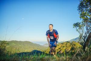 BIB: 
                            <button type="button" onclick="openModal(19190345)" class="btn btn-primary btn-sm float-right btn-popup" data-toggle="modal" data-target=".modal-high-quality">
                        <i class="fas fa-shopping-cart"></i> Add to Cart
                    </button>
                                            <button type="button" onclick="isThisMe(19190345, true)" class="btn btn-success btn-sm float-right btn-popup btn-isme hidden" data-toggle="tooltip" data-placement="bottom" title="นี่คือรูปของคุณใช่ไหม คลิกที่นี่เพื่อเอาเข้าอัลบั้ม">
                        <i class="fas fa-plus"></i> Add to album
                    </button>
                    <button type="button" onclick="isThisMe(19190345, false)" class="btn btn-warning btn-sm float-right btn-popup btn-isnotme hidden">
                        <i class="fas fa-ban"></i> Remove from album
                    </button>