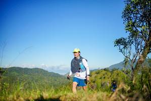 BIB: 
                            <button type="button" onclick="openModal(19297471)" class="btn btn-primary btn-sm float-right btn-popup" data-toggle="modal" data-target=".modal-high-quality">
                        <i class="fas fa-shopping-cart"></i> Add to Cart
                    </button>
                                            <button type="button" onclick="isThisMe(19297471, true)" class="btn btn-success btn-sm float-right btn-popup btn-isme hidden" data-toggle="tooltip" data-placement="bottom" title="นี่คือรูปของคุณใช่ไหม คลิกที่นี่เพื่อเอาเข้าอัลบั้ม">
                        <i class="fas fa-plus"></i> Add to album
                    </button>
                    <button type="button" onclick="isThisMe(19297471, false)" class="btn btn-warning btn-sm float-right btn-popup btn-isnotme hidden">
                        <i class="fas fa-ban"></i> Remove from album
                    </button>