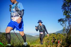 BIB: 6181
                            <button type="button" onclick="openModal(19311650)" class="btn btn-primary btn-sm float-right btn-popup" data-toggle="modal" data-target=".modal-high-quality">
                        <i class="fas fa-shopping-cart"></i> Add to Cart
                    </button>
                                            <button type="button" onclick="isThisMe(19311650, true)" class="btn btn-success btn-sm float-right btn-popup btn-isme hidden" data-toggle="tooltip" data-placement="bottom" title="นี่คือรูปของคุณใช่ไหม คลิกที่นี่เพื่อเอาเข้าอัลบั้ม">
                        <i class="fas fa-plus"></i> Add to album
                    </button>
                    <button type="button" onclick="isThisMe(19311650, false)" class="btn btn-warning btn-sm float-right btn-popup btn-isnotme hidden">
                        <i class="fas fa-ban"></i> Remove from album
                    </button>