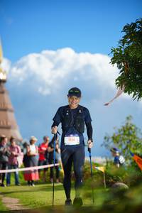 BIB: 5136
                            <button type="button" onclick="openModal(19311341)" class="btn btn-primary btn-sm float-right btn-popup" data-toggle="modal" data-target=".modal-high-quality">
                        <i class="fas fa-shopping-cart"></i> Add to Cart
                    </button>
                                            <button type="button" onclick="isThisMe(19311341, true)" class="btn btn-success btn-sm float-right btn-popup btn-isme hidden" data-toggle="tooltip" data-placement="bottom" title="นี่คือรูปของคุณใช่ไหม คลิกที่นี่เพื่อเอาเข้าอัลบั้ม">
                        <i class="fas fa-plus"></i> Add to album
                    </button>
                    <button type="button" onclick="isThisMe(19311341, false)" class="btn btn-warning btn-sm float-right btn-popup btn-isnotme hidden">
                        <i class="fas fa-ban"></i> Remove from album
                    </button>