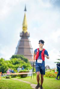 BIB: 
                            <button type="button" onclick="openModal(19321016)" class="btn btn-primary btn-sm float-right btn-popup" data-toggle="modal" data-target=".modal-high-quality">
                        <i class="fas fa-shopping-cart"></i> Add to Cart
                    </button>
                                            <button type="button" onclick="isThisMe(19321016, true)" class="btn btn-success btn-sm float-right btn-popup btn-isme hidden" data-toggle="tooltip" data-placement="bottom" title="นี่คือรูปของคุณใช่ไหม คลิกที่นี่เพื่อเอาเข้าอัลบั้ม">
                        <i class="fas fa-plus"></i> Add to album
                    </button>
                    <button type="button" onclick="isThisMe(19321016, false)" class="btn btn-warning btn-sm float-right btn-popup btn-isnotme hidden">
                        <i class="fas fa-ban"></i> Remove from album
                    </button>