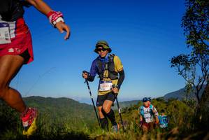 BIB: 1006, 5333
                            <button type="button" onclick="openModal(19312405)" class="btn btn-primary btn-sm float-right btn-popup" data-toggle="modal" data-target=".modal-high-quality">
                        <i class="fas fa-shopping-cart"></i> Add to Cart
                    </button>
                                            <button type="button" onclick="isThisMe(19312405, true)" class="btn btn-success btn-sm float-right btn-popup btn-isme hidden" data-toggle="tooltip" data-placement="bottom" title="นี่คือรูปของคุณใช่ไหม คลิกที่นี่เพื่อเอาเข้าอัลบั้ม">
                        <i class="fas fa-plus"></i> Add to album
                    </button>
                    <button type="button" onclick="isThisMe(19312405, false)" class="btn btn-warning btn-sm float-right btn-popup btn-isnotme hidden">
                        <i class="fas fa-ban"></i> Remove from album
                    </button>