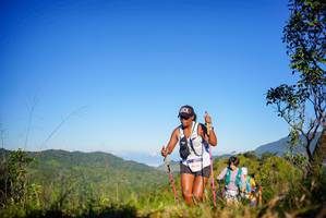 BIB: 6628
                            <button type="button" onclick="openModal(19309935)" class="btn btn-primary btn-sm float-right btn-popup" data-toggle="modal" data-target=".modal-high-quality">
                        <i class="fas fa-shopping-cart"></i> Add to Cart
                    </button>
                                            <button type="button" onclick="isThisMe(19309935, true)" class="btn btn-success btn-sm float-right btn-popup btn-isme hidden" data-toggle="tooltip" data-placement="bottom" title="นี่คือรูปของคุณใช่ไหม คลิกที่นี่เพื่อเอาเข้าอัลบั้ม">
                        <i class="fas fa-plus"></i> Add to album
                    </button>
                    <button type="button" onclick="isThisMe(19309935, false)" class="btn btn-warning btn-sm float-right btn-popup btn-isnotme hidden">
                        <i class="fas fa-ban"></i> Remove from album
                    </button>