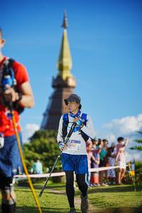 BIB: 5741
                            <button type="button" onclick="openModal(19328350)" class="btn btn-primary btn-sm float-right btn-popup" data-toggle="modal" data-target=".modal-high-quality">
                        <i class="fas fa-shopping-cart"></i> Add to Cart
                    </button>
                                            <button type="button" onclick="isThisMe(19328350, true)" class="btn btn-success btn-sm float-right btn-popup btn-isme hidden" data-toggle="tooltip" data-placement="bottom" title="นี่คือรูปของคุณใช่ไหม คลิกที่นี่เพื่อเอาเข้าอัลบั้ม">
                        <i class="fas fa-plus"></i> Add to album
                    </button>
                    <button type="button" onclick="isThisMe(19328350, false)" class="btn btn-warning btn-sm float-right btn-popup btn-isnotme hidden">
                        <i class="fas fa-ban"></i> Remove from album
                    </button>