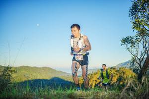 BIB: 
                            <button type="button" onclick="openModal(19187970)" class="btn btn-primary btn-sm float-right btn-popup" data-toggle="modal" data-target=".modal-high-quality">
                        <i class="fas fa-shopping-cart"></i> Add to Cart
                    </button>
                                            <button type="button" onclick="isThisMe(19187970, true)" class="btn btn-success btn-sm float-right btn-popup btn-isme hidden" data-toggle="tooltip" data-placement="bottom" title="นี่คือรูปของคุณใช่ไหม คลิกที่นี่เพื่อเอาเข้าอัลบั้ม">
                        <i class="fas fa-plus"></i> Add to album
                    </button>
                    <button type="button" onclick="isThisMe(19187970, false)" class="btn btn-warning btn-sm float-right btn-popup btn-isnotme hidden">
                        <i class="fas fa-ban"></i> Remove from album
                    </button>