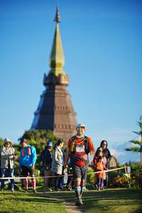 BIB: 
                            <button type="button" onclick="openModal(19323526)" class="btn btn-primary btn-sm float-right btn-popup" data-toggle="modal" data-target=".modal-high-quality">
                        <i class="fas fa-shopping-cart"></i> Add to Cart
                    </button>
                                            <button type="button" onclick="isThisMe(19323526, true)" class="btn btn-success btn-sm float-right btn-popup btn-isme hidden" data-toggle="tooltip" data-placement="bottom" title="นี่คือรูปของคุณใช่ไหม คลิกที่นี่เพื่อเอาเข้าอัลบั้ม">
                        <i class="fas fa-plus"></i> Add to album
                    </button>
                    <button type="button" onclick="isThisMe(19323526, false)" class="btn btn-warning btn-sm float-right btn-popup btn-isnotme hidden">
                        <i class="fas fa-ban"></i> Remove from album
                    </button>