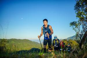 BIB: 
                            <button type="button" onclick="openModal(19190413)" class="btn btn-primary btn-sm float-right btn-popup" data-toggle="modal" data-target=".modal-high-quality">
                        <i class="fas fa-shopping-cart"></i> Add to Cart
                    </button>
                                            <button type="button" onclick="isThisMe(19190413, true)" class="btn btn-success btn-sm float-right btn-popup btn-isme hidden" data-toggle="tooltip" data-placement="bottom" title="นี่คือรูปของคุณใช่ไหม คลิกที่นี่เพื่อเอาเข้าอัลบั้ม">
                        <i class="fas fa-plus"></i> Add to album
                    </button>
                    <button type="button" onclick="isThisMe(19190413, false)" class="btn btn-warning btn-sm float-right btn-popup btn-isnotme hidden">
                        <i class="fas fa-ban"></i> Remove from album
                    </button>