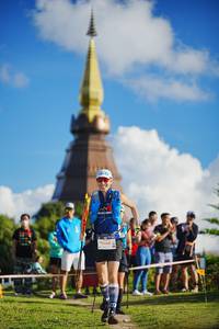 BIB: 494, 6444
                            <button type="button" onclick="openModal(19328966)" class="btn btn-primary btn-sm float-right btn-popup" data-toggle="modal" data-target=".modal-high-quality">
                        <i class="fas fa-shopping-cart"></i> Add to Cart
                    </button>
                                            <button type="button" onclick="isThisMe(19328966, true)" class="btn btn-success btn-sm float-right btn-popup btn-isme hidden" data-toggle="tooltip" data-placement="bottom" title="นี่คือรูปของคุณใช่ไหม คลิกที่นี่เพื่อเอาเข้าอัลบั้ม">
                        <i class="fas fa-plus"></i> Add to album
                    </button>
                    <button type="button" onclick="isThisMe(19328966, false)" class="btn btn-warning btn-sm float-right btn-popup btn-isnotme hidden">
                        <i class="fas fa-ban"></i> Remove from album
                    </button>