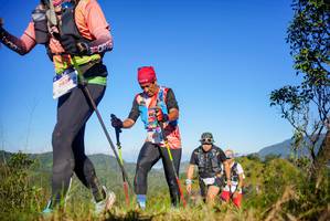 BIB: 582, 230
                            <button type="button" onclick="openModal(19301533)" class="btn btn-primary btn-sm float-right btn-popup" data-toggle="modal" data-target=".modal-high-quality">
                        <i class="fas fa-shopping-cart"></i> Add to Cart
                    </button>
                                            <button type="button" onclick="isThisMe(19301533, true)" class="btn btn-success btn-sm float-right btn-popup btn-isme hidden" data-toggle="tooltip" data-placement="bottom" title="นี่คือรูปของคุณใช่ไหม คลิกที่นี่เพื่อเอาเข้าอัลบั้ม">
                        <i class="fas fa-plus"></i> Add to album
                    </button>
                    <button type="button" onclick="isThisMe(19301533, false)" class="btn btn-warning btn-sm float-right btn-popup btn-isnotme hidden">
                        <i class="fas fa-ban"></i> Remove from album
                    </button>