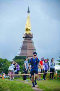 BIB: 
                            <button type="button" onclick="openModal(19313046)" class="btn btn-primary btn-sm float-right btn-popup" data-toggle="modal" data-target=".modal-high-quality">
                        <i class="fas fa-shopping-cart"></i> Add to Cart
                    </button>
                                            <button type="button" onclick="isThisMe(19313046, true)" class="btn btn-success btn-sm float-right btn-popup btn-isme hidden" data-toggle="tooltip" data-placement="bottom" title="นี่คือรูปของคุณใช่ไหม คลิกที่นี่เพื่อเอาเข้าอัลบั้ม">
                        <i class="fas fa-plus"></i> Add to album
                    </button>
                    <button type="button" onclick="isThisMe(19313046, false)" class="btn btn-warning btn-sm float-right btn-popup btn-isnotme hidden">
                        <i class="fas fa-ban"></i> Remove from album
                    </button>