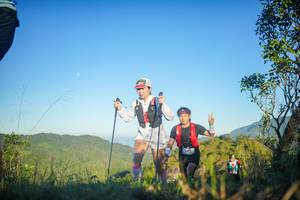 BIB: 
                            <button type="button" onclick="openModal(19200205)" class="btn btn-primary btn-sm float-right btn-popup" data-toggle="modal" data-target=".modal-high-quality">
                        <i class="fas fa-shopping-cart"></i> Add to Cart
                    </button>
                                            <button type="button" onclick="isThisMe(19200205, true)" class="btn btn-success btn-sm float-right btn-popup btn-isme hidden" data-toggle="tooltip" data-placement="bottom" title="นี่คือรูปของคุณใช่ไหม คลิกที่นี่เพื่อเอาเข้าอัลบั้ม">
                        <i class="fas fa-plus"></i> Add to album
                    </button>
                    <button type="button" onclick="isThisMe(19200205, false)" class="btn btn-warning btn-sm float-right btn-popup btn-isnotme hidden">
                        <i class="fas fa-ban"></i> Remove from album
                    </button>