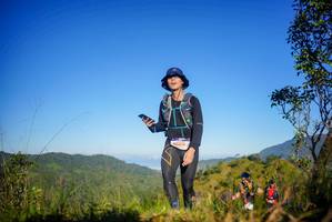 BIB: 009
                            <button type="button" onclick="openModal(19311648)" class="btn btn-primary btn-sm float-right btn-popup" data-toggle="modal" data-target=".modal-high-quality">
                        <i class="fas fa-shopping-cart"></i> Add to Cart
                    </button>
                                            <button type="button" onclick="isThisMe(19311648, true)" class="btn btn-success btn-sm float-right btn-popup btn-isme hidden" data-toggle="tooltip" data-placement="bottom" title="นี่คือรูปของคุณใช่ไหม คลิกที่นี่เพื่อเอาเข้าอัลบั้ม">
                        <i class="fas fa-plus"></i> Add to album
                    </button>
                    <button type="button" onclick="isThisMe(19311648, false)" class="btn btn-warning btn-sm float-right btn-popup btn-isnotme hidden">
                        <i class="fas fa-ban"></i> Remove from album
                    </button>