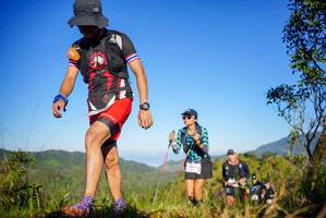 BIB: 
                            <button type="button" onclick="openModal(19311886)" class="btn btn-primary btn-sm float-right btn-popup" data-toggle="modal" data-target=".modal-high-quality">
                        <i class="fas fa-shopping-cart"></i> Add to Cart
                    </button>
                                            <button type="button" onclick="isThisMe(19311886, true)" class="btn btn-success btn-sm float-right btn-popup btn-isme hidden" data-toggle="tooltip" data-placement="bottom" title="นี่คือรูปของคุณใช่ไหม คลิกที่นี่เพื่อเอาเข้าอัลบั้ม">
                        <i class="fas fa-plus"></i> Add to album
                    </button>
                    <button type="button" onclick="isThisMe(19311886, false)" class="btn btn-warning btn-sm float-right btn-popup btn-isnotme hidden">
                        <i class="fas fa-ban"></i> Remove from album
                    </button>