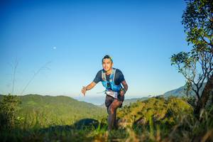 BIB: 2461
                            <button type="button" onclick="openModal(19194754)" class="btn btn-primary btn-sm float-right btn-popup" data-toggle="modal" data-target=".modal-high-quality">
                        <i class="fas fa-shopping-cart"></i> Add to Cart
                    </button>
                                            <button type="button" onclick="isThisMe(19194754, true)" class="btn btn-success btn-sm float-right btn-popup btn-isme hidden" data-toggle="tooltip" data-placement="bottom" title="นี่คือรูปของคุณใช่ไหม คลิกที่นี่เพื่อเอาเข้าอัลบั้ม">
                        <i class="fas fa-plus"></i> Add to album
                    </button>
                    <button type="button" onclick="isThisMe(19194754, false)" class="btn btn-warning btn-sm float-right btn-popup btn-isnotme hidden">
                        <i class="fas fa-ban"></i> Remove from album
                    </button>