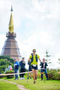 BIB: 
                            <button type="button" onclick="openModal(19320984)" class="btn btn-primary btn-sm float-right btn-popup" data-toggle="modal" data-target=".modal-high-quality">
                        <i class="fas fa-shopping-cart"></i> Add to Cart
                    </button>
                                            <button type="button" onclick="isThisMe(19320984, true)" class="btn btn-success btn-sm float-right btn-popup btn-isme hidden" data-toggle="tooltip" data-placement="bottom" title="นี่คือรูปของคุณใช่ไหม คลิกที่นี่เพื่อเอาเข้าอัลบั้ม">
                        <i class="fas fa-plus"></i> Add to album
                    </button>
                    <button type="button" onclick="isThisMe(19320984, false)" class="btn btn-warning btn-sm float-right btn-popup btn-isnotme hidden">
                        <i class="fas fa-ban"></i> Remove from album
                    </button>