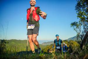 BIB: 410, 
                            <button type="button" onclick="openModal(19190527)" class="btn btn-primary btn-sm float-right btn-popup" data-toggle="modal" data-target=".modal-high-quality">
                        <i class="fas fa-shopping-cart"></i> Add to Cart
                    </button>
                                            <button type="button" onclick="isThisMe(19190527, true)" class="btn btn-success btn-sm float-right btn-popup btn-isme hidden" data-toggle="tooltip" data-placement="bottom" title="นี่คือรูปของคุณใช่ไหม คลิกที่นี่เพื่อเอาเข้าอัลบั้ม">
                        <i class="fas fa-plus"></i> Add to album
                    </button>
                    <button type="button" onclick="isThisMe(19190527, false)" class="btn btn-warning btn-sm float-right btn-popup btn-isnotme hidden">
                        <i class="fas fa-ban"></i> Remove from album
                    </button>