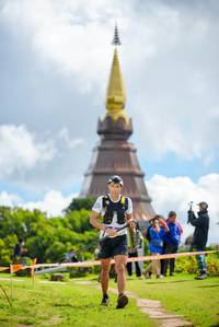 BIB: 
                            <button type="button" onclick="openModal(19320199)" class="btn btn-primary btn-sm float-right btn-popup" data-toggle="modal" data-target=".modal-high-quality">
                        <i class="fas fa-shopping-cart"></i> Add to Cart
                    </button>
                                            <button type="button" onclick="isThisMe(19320199, true)" class="btn btn-success btn-sm float-right btn-popup btn-isme hidden" data-toggle="tooltip" data-placement="bottom" title="นี่คือรูปของคุณใช่ไหม คลิกที่นี่เพื่อเอาเข้าอัลบั้ม">
                        <i class="fas fa-plus"></i> Add to album
                    </button>
                    <button type="button" onclick="isThisMe(19320199, false)" class="btn btn-warning btn-sm float-right btn-popup btn-isnotme hidden">
                        <i class="fas fa-ban"></i> Remove from album
                    </button>