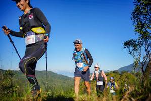 BIB: 
                            <button type="button" onclick="openModal(19306243)" class="btn btn-primary btn-sm float-right btn-popup" data-toggle="modal" data-target=".modal-high-quality">
                        <i class="fas fa-shopping-cart"></i> Add to Cart
                    </button>
                                            <button type="button" onclick="isThisMe(19306243, true)" class="btn btn-success btn-sm float-right btn-popup btn-isme hidden" data-toggle="tooltip" data-placement="bottom" title="นี่คือรูปของคุณใช่ไหม คลิกที่นี่เพื่อเอาเข้าอัลบั้ม">
                        <i class="fas fa-plus"></i> Add to album
                    </button>
                    <button type="button" onclick="isThisMe(19306243, false)" class="btn btn-warning btn-sm float-right btn-popup btn-isnotme hidden">
                        <i class="fas fa-ban"></i> Remove from album
                    </button>