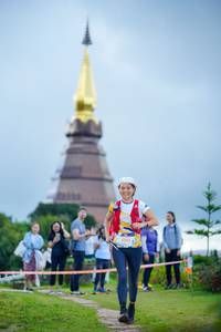 BIB: 
                            <button type="button" onclick="openModal(19312984)" class="btn btn-primary btn-sm float-right btn-popup" data-toggle="modal" data-target=".modal-high-quality">
                        <i class="fas fa-shopping-cart"></i> Add to Cart
                    </button>
                                            <button type="button" onclick="isThisMe(19312984, true)" class="btn btn-success btn-sm float-right btn-popup btn-isme hidden" data-toggle="tooltip" data-placement="bottom" title="นี่คือรูปของคุณใช่ไหม คลิกที่นี่เพื่อเอาเข้าอัลบั้ม">
                        <i class="fas fa-plus"></i> Add to album
                    </button>
                    <button type="button" onclick="isThisMe(19312984, false)" class="btn btn-warning btn-sm float-right btn-popup btn-isnotme hidden">
                        <i class="fas fa-ban"></i> Remove from album
                    </button>