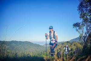 BIB: 
                            <button type="button" onclick="openModal(19206096)" class="btn btn-primary btn-sm float-right btn-popup" data-toggle="modal" data-target=".modal-high-quality">
                        <i class="fas fa-shopping-cart"></i> Add to Cart
                    </button>
                                            <button type="button" onclick="isThisMe(19206096, true)" class="btn btn-success btn-sm float-right btn-popup btn-isme hidden" data-toggle="tooltip" data-placement="bottom" title="นี่คือรูปของคุณใช่ไหม คลิกที่นี่เพื่อเอาเข้าอัลบั้ม">
                        <i class="fas fa-plus"></i> Add to album
                    </button>
                    <button type="button" onclick="isThisMe(19206096, false)" class="btn btn-warning btn-sm float-right btn-popup btn-isnotme hidden">
                        <i class="fas fa-ban"></i> Remove from album
                    </button>