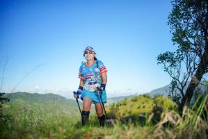 BIB: 6130
                            <button type="button" onclick="openModal(19296744)" class="btn btn-primary btn-sm float-right btn-popup" data-toggle="modal" data-target=".modal-high-quality">
                        <i class="fas fa-shopping-cart"></i> Add to Cart
                    </button>
                                            <button type="button" onclick="isThisMe(19296744, true)" class="btn btn-success btn-sm float-right btn-popup btn-isme hidden" data-toggle="tooltip" data-placement="bottom" title="นี่คือรูปของคุณใช่ไหม คลิกที่นี่เพื่อเอาเข้าอัลบั้ม">
                        <i class="fas fa-plus"></i> Add to album
                    </button>
                    <button type="button" onclick="isThisMe(19296744, false)" class="btn btn-warning btn-sm float-right btn-popup btn-isnotme hidden">
                        <i class="fas fa-ban"></i> Remove from album
                    </button>