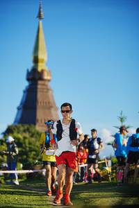 BIB: 
                            <button type="button" onclick="openModal(19322069)" class="btn btn-primary btn-sm float-right btn-popup" data-toggle="modal" data-target=".modal-high-quality">
                        <i class="fas fa-shopping-cart"></i> Add to Cart
                    </button>
                                            <button type="button" onclick="isThisMe(19322069, true)" class="btn btn-success btn-sm float-right btn-popup btn-isme hidden" data-toggle="tooltip" data-placement="bottom" title="นี่คือรูปของคุณใช่ไหม คลิกที่นี่เพื่อเอาเข้าอัลบั้ม">
                        <i class="fas fa-plus"></i> Add to album
                    </button>
                    <button type="button" onclick="isThisMe(19322069, false)" class="btn btn-warning btn-sm float-right btn-popup btn-isnotme hidden">
                        <i class="fas fa-ban"></i> Remove from album
                    </button>