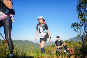 BIB: 
                            <button type="button" onclick="openModal(19319483)" class="btn btn-primary btn-sm float-right btn-popup" data-toggle="modal" data-target=".modal-high-quality">
                        <i class="fas fa-shopping-cart"></i> Add to Cart
                    </button>
                                            <button type="button" onclick="isThisMe(19319483, true)" class="btn btn-success btn-sm float-right btn-popup btn-isme hidden" data-toggle="tooltip" data-placement="bottom" title="นี่คือรูปของคุณใช่ไหม คลิกที่นี่เพื่อเอาเข้าอัลบั้ม">
                        <i class="fas fa-plus"></i> Add to album
                    </button>
                    <button type="button" onclick="isThisMe(19319483, false)" class="btn btn-warning btn-sm float-right btn-popup btn-isnotme hidden">
                        <i class="fas fa-ban"></i> Remove from album
                    </button>