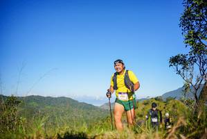 BIB: 
                            <button type="button" onclick="openModal(19302553)" class="btn btn-primary btn-sm float-right btn-popup" data-toggle="modal" data-target=".modal-high-quality">
                        <i class="fas fa-shopping-cart"></i> Add to Cart
                    </button>
                                            <button type="button" onclick="isThisMe(19302553, true)" class="btn btn-success btn-sm float-right btn-popup btn-isme hidden" data-toggle="tooltip" data-placement="bottom" title="นี่คือรูปของคุณใช่ไหม คลิกที่นี่เพื่อเอาเข้าอัลบั้ม">
                        <i class="fas fa-plus"></i> Add to album
                    </button>
                    <button type="button" onclick="isThisMe(19302553, false)" class="btn btn-warning btn-sm float-right btn-popup btn-isnotme hidden">
                        <i class="fas fa-ban"></i> Remove from album
                    </button>