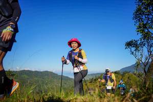 BIB: 
                            <button type="button" onclick="openModal(19303140)" class="btn btn-primary btn-sm float-right btn-popup" data-toggle="modal" data-target=".modal-high-quality">
                        <i class="fas fa-shopping-cart"></i> Add to Cart
                    </button>
                                            <button type="button" onclick="isThisMe(19303140, true)" class="btn btn-success btn-sm float-right btn-popup btn-isme hidden" data-toggle="tooltip" data-placement="bottom" title="นี่คือรูปของคุณใช่ไหม คลิกที่นี่เพื่อเอาเข้าอัลบั้ม">
                        <i class="fas fa-plus"></i> Add to album
                    </button>
                    <button type="button" onclick="isThisMe(19303140, false)" class="btn btn-warning btn-sm float-right btn-popup btn-isnotme hidden">
                        <i class="fas fa-ban"></i> Remove from album
                    </button>