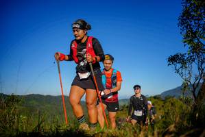 BIB: 
                            <button type="button" onclick="openModal(19312329)" class="btn btn-primary btn-sm float-right btn-popup" data-toggle="modal" data-target=".modal-high-quality">
                        <i class="fas fa-shopping-cart"></i> Add to Cart
                    </button>
                                            <button type="button" onclick="isThisMe(19312329, true)" class="btn btn-success btn-sm float-right btn-popup btn-isme hidden" data-toggle="tooltip" data-placement="bottom" title="นี่คือรูปของคุณใช่ไหม คลิกที่นี่เพื่อเอาเข้าอัลบั้ม">
                        <i class="fas fa-plus"></i> Add to album
                    </button>
                    <button type="button" onclick="isThisMe(19312329, false)" class="btn btn-warning btn-sm float-right btn-popup btn-isnotme hidden">
                        <i class="fas fa-ban"></i> Remove from album
                    </button>