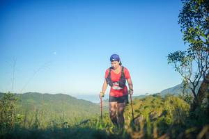 BIB: 
                            <button type="button" onclick="openModal(19201049)" class="btn btn-primary btn-sm float-right btn-popup" data-toggle="modal" data-target=".modal-high-quality">
                        <i class="fas fa-shopping-cart"></i> Add to Cart
                    </button>
                                            <button type="button" onclick="isThisMe(19201049, true)" class="btn btn-success btn-sm float-right btn-popup btn-isme hidden" data-toggle="tooltip" data-placement="bottom" title="นี่คือรูปของคุณใช่ไหม คลิกที่นี่เพื่อเอาเข้าอัลบั้ม">
                        <i class="fas fa-plus"></i> Add to album
                    </button>
                    <button type="button" onclick="isThisMe(19201049, false)" class="btn btn-warning btn-sm float-right btn-popup btn-isnotme hidden">
                        <i class="fas fa-ban"></i> Remove from album
                    </button>