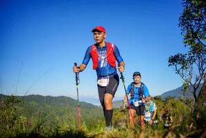 BIB: 6223
                            <button type="button" onclick="openModal(19310199)" class="btn btn-primary btn-sm float-right btn-popup" data-toggle="modal" data-target=".modal-high-quality">
                        <i class="fas fa-shopping-cart"></i> Add to Cart
                    </button>
                                            <button type="button" onclick="isThisMe(19310199, true)" class="btn btn-success btn-sm float-right btn-popup btn-isme hidden" data-toggle="tooltip" data-placement="bottom" title="นี่คือรูปของคุณใช่ไหม คลิกที่นี่เพื่อเอาเข้าอัลบั้ม">
                        <i class="fas fa-plus"></i> Add to album
                    </button>
                    <button type="button" onclick="isThisMe(19310199, false)" class="btn btn-warning btn-sm float-right btn-popup btn-isnotme hidden">
                        <i class="fas fa-ban"></i> Remove from album
                    </button>