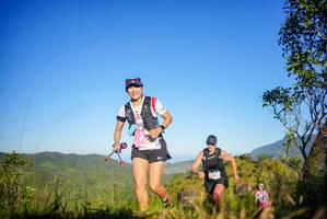 BIB: 
                            <button type="button" onclick="openModal(19323988)" class="btn btn-primary btn-sm float-right btn-popup" data-toggle="modal" data-target=".modal-high-quality">
                        <i class="fas fa-shopping-cart"></i> Add to Cart
                    </button>
                                            <button type="button" onclick="isThisMe(19323988, true)" class="btn btn-success btn-sm float-right btn-popup btn-isme hidden" data-toggle="tooltip" data-placement="bottom" title="นี่คือรูปของคุณใช่ไหม คลิกที่นี่เพื่อเอาเข้าอัลบั้ม">
                        <i class="fas fa-plus"></i> Add to album
                    </button>
                    <button type="button" onclick="isThisMe(19323988, false)" class="btn btn-warning btn-sm float-right btn-popup btn-isnotme hidden">
                        <i class="fas fa-ban"></i> Remove from album
                    </button>