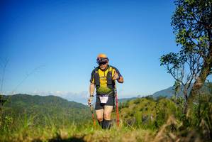 BIB: 637, 
                            <button type="button" onclick="openModal(19297213)" class="btn btn-primary btn-sm float-right btn-popup" data-toggle="modal" data-target=".modal-high-quality">
                        <i class="fas fa-shopping-cart"></i> Add to Cart
                    </button>
                                            <button type="button" onclick="isThisMe(19297213, true)" class="btn btn-success btn-sm float-right btn-popup btn-isme hidden" data-toggle="tooltip" data-placement="bottom" title="นี่คือรูปของคุณใช่ไหม คลิกที่นี่เพื่อเอาเข้าอัลบั้ม">
                        <i class="fas fa-plus"></i> Add to album
                    </button>
                    <button type="button" onclick="isThisMe(19297213, false)" class="btn btn-warning btn-sm float-right btn-popup btn-isnotme hidden">
                        <i class="fas fa-ban"></i> Remove from album
                    </button>