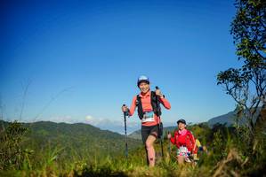 BIB: 
                            <button type="button" onclick="openModal(19298404)" class="btn btn-primary btn-sm float-right btn-popup" data-toggle="modal" data-target=".modal-high-quality">
                        <i class="fas fa-shopping-cart"></i> Add to Cart
                    </button>
                                            <button type="button" onclick="isThisMe(19298404, true)" class="btn btn-success btn-sm float-right btn-popup btn-isme hidden" data-toggle="tooltip" data-placement="bottom" title="นี่คือรูปของคุณใช่ไหม คลิกที่นี่เพื่อเอาเข้าอัลบั้ม">
                        <i class="fas fa-plus"></i> Add to album
                    </button>
                    <button type="button" onclick="isThisMe(19298404, false)" class="btn btn-warning btn-sm float-right btn-popup btn-isnotme hidden">
                        <i class="fas fa-ban"></i> Remove from album
                    </button>