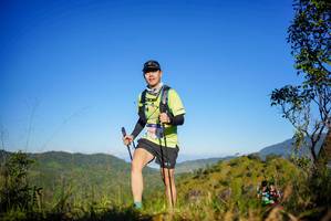 BIB: 
                            <button type="button" onclick="openModal(19310896)" class="btn btn-primary btn-sm float-right btn-popup" data-toggle="modal" data-target=".modal-high-quality">
                        <i class="fas fa-shopping-cart"></i> Add to Cart
                    </button>
                                            <button type="button" onclick="isThisMe(19310896, true)" class="btn btn-success btn-sm float-right btn-popup btn-isme hidden" data-toggle="tooltip" data-placement="bottom" title="นี่คือรูปของคุณใช่ไหม คลิกที่นี่เพื่อเอาเข้าอัลบั้ม">
                        <i class="fas fa-plus"></i> Add to album
                    </button>
                    <button type="button" onclick="isThisMe(19310896, false)" class="btn btn-warning btn-sm float-right btn-popup btn-isnotme hidden">
                        <i class="fas fa-ban"></i> Remove from album
                    </button>