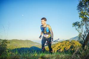 BIB: 6195
                            <button type="button" onclick="openModal(19188342)" class="btn btn-primary btn-sm float-right btn-popup" data-toggle="modal" data-target=".modal-high-quality">
                        <i class="fas fa-shopping-cart"></i> Add to Cart
                    </button>
                                            <button type="button" onclick="isThisMe(19188342, true)" class="btn btn-success btn-sm float-right btn-popup btn-isme hidden" data-toggle="tooltip" data-placement="bottom" title="นี่คือรูปของคุณใช่ไหม คลิกที่นี่เพื่อเอาเข้าอัลบั้ม">
                        <i class="fas fa-plus"></i> Add to album
                    </button>
                    <button type="button" onclick="isThisMe(19188342, false)" class="btn btn-warning btn-sm float-right btn-popup btn-isnotme hidden">
                        <i class="fas fa-ban"></i> Remove from album
                    </button>