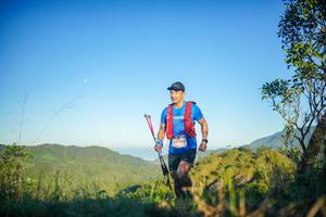 BIB: 1054
                            <button type="button" onclick="openModal(19200309)" class="btn btn-primary btn-sm float-right btn-popup" data-toggle="modal" data-target=".modal-high-quality">
                        <i class="fas fa-shopping-cart"></i> Add to Cart
                    </button>
                                            <button type="button" onclick="isThisMe(19200309, true)" class="btn btn-success btn-sm float-right btn-popup btn-isme hidden" data-toggle="tooltip" data-placement="bottom" title="นี่คือรูปของคุณใช่ไหม คลิกที่นี่เพื่อเอาเข้าอัลบั้ม">
                        <i class="fas fa-plus"></i> Add to album
                    </button>
                    <button type="button" onclick="isThisMe(19200309, false)" class="btn btn-warning btn-sm float-right btn-popup btn-isnotme hidden">
                        <i class="fas fa-ban"></i> Remove from album
                    </button>