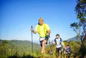 BIB: 
                            <button type="button" onclick="openModal(19316004)" class="btn btn-primary btn-sm float-right btn-popup" data-toggle="modal" data-target=".modal-high-quality">
                        <i class="fas fa-shopping-cart"></i> Add to Cart
                    </button>
                                            <button type="button" onclick="isThisMe(19316004, true)" class="btn btn-success btn-sm float-right btn-popup btn-isme hidden" data-toggle="tooltip" data-placement="bottom" title="นี่คือรูปของคุณใช่ไหม คลิกที่นี่เพื่อเอาเข้าอัลบั้ม">
                        <i class="fas fa-plus"></i> Add to album
                    </button>
                    <button type="button" onclick="isThisMe(19316004, false)" class="btn btn-warning btn-sm float-right btn-popup btn-isnotme hidden">
                        <i class="fas fa-ban"></i> Remove from album
                    </button>