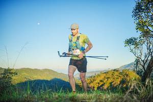 BIB: 6700
                            <button type="button" onclick="openModal(19187763)" class="btn btn-primary btn-sm float-right btn-popup" data-toggle="modal" data-target=".modal-high-quality">
                        <i class="fas fa-shopping-cart"></i> Add to Cart
                    </button>
                                            <button type="button" onclick="isThisMe(19187763, true)" class="btn btn-success btn-sm float-right btn-popup btn-isme hidden" data-toggle="tooltip" data-placement="bottom" title="นี่คือรูปของคุณใช่ไหม คลิกที่นี่เพื่อเอาเข้าอัลบั้ม">
                        <i class="fas fa-plus"></i> Add to album
                    </button>
                    <button type="button" onclick="isThisMe(19187763, false)" class="btn btn-warning btn-sm float-right btn-popup btn-isnotme hidden">
                        <i class="fas fa-ban"></i> Remove from album
                    </button>